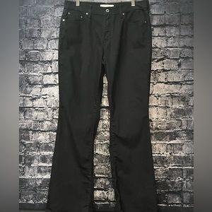 Levi’s 515 Jeans